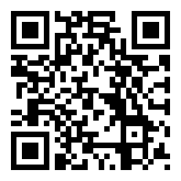 http://yunzhikong.cn/new/8885.html