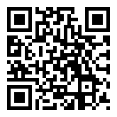 http://yunzhikong.cn/new/88851.html