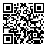 http://yunzhikong.cn/new/88852.html