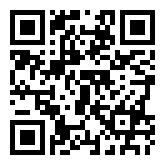 http://yunzhikong.cn/new/88853.html