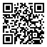http://yunzhikong.cn/new/88854.html