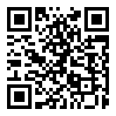 http://yunzhikong.cn/new/88855.html