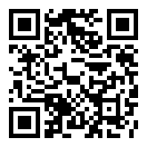 http://yunzhikong.cn/new/88857.html