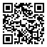 http://yunzhikong.cn/new/88858.html