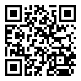 http://yunzhikong.cn/new/88859.html