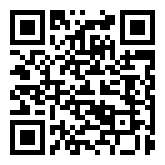 http://yunzhikong.cn/new/8886.html