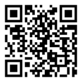 http://yunzhikong.cn/new/88860.html