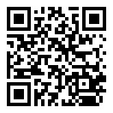 http://yunzhikong.cn/new/88861.html