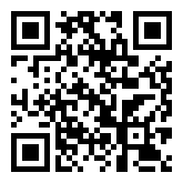 http://yunzhikong.cn/new/88862.html