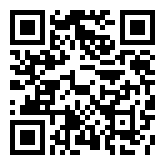 http://yunzhikong.cn/new/88863.html