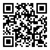 http://yunzhikong.cn/new/88864.html
