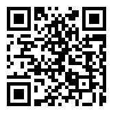 http://yunzhikong.cn/new/88865.html