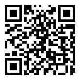 http://yunzhikong.cn/new/88866.html