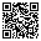 http://yunzhikong.cn/new/88867.html