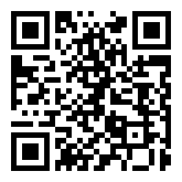 http://yunzhikong.cn/new/88868.html