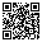 http://yunzhikong.cn/new/88869.html