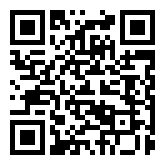 http://yunzhikong.cn/new/8887.html