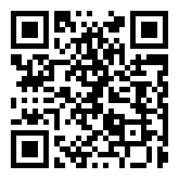 http://yunzhikong.cn/new/88870.html