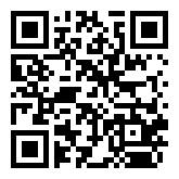 http://yunzhikong.cn/new/88871.html