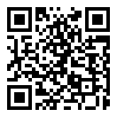 http://yunzhikong.cn/new/88872.html