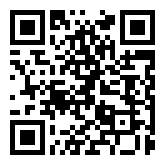 http://yunzhikong.cn/new/88873.html