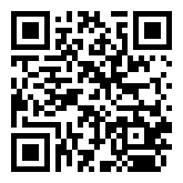 http://yunzhikong.cn/new/88874.html