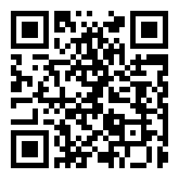 http://yunzhikong.cn/new/88875.html