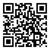 http://yunzhikong.cn/new/88876.html