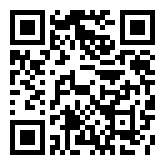 http://yunzhikong.cn/new/88879.html