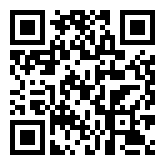 http://yunzhikong.cn/new/8888.html