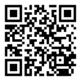 http://yunzhikong.cn/new/88880.html