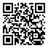 http://yunzhikong.cn/new/88881.html
