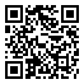 http://yunzhikong.cn/new/88882.html