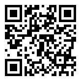 http://yunzhikong.cn/new/88883.html