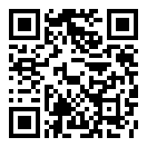 http://yunzhikong.cn/new/88884.html