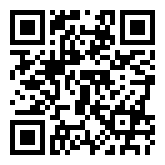 http://yunzhikong.cn/new/88885.html