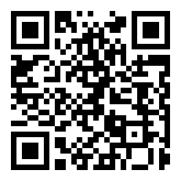 http://yunzhikong.cn/new/88886.html