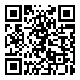 http://yunzhikong.cn/new/88887.html