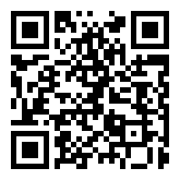 http://yunzhikong.cn/new/88888.html