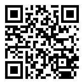 http://yunzhikong.cn/new/88889.html