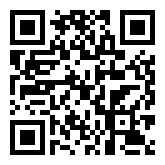 http://yunzhikong.cn/new/8889.html