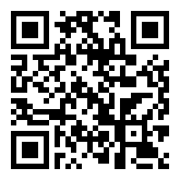http://yunzhikong.cn/new/88890.html