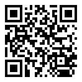 http://yunzhikong.cn/new/88891.html