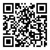 http://yunzhikong.cn/new/88892.html