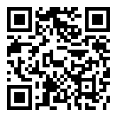 http://yunzhikong.cn/new/88893.html