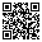 http://yunzhikong.cn/new/88894.html