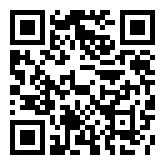 http://yunzhikong.cn/new/88898.html