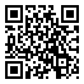http://yunzhikong.cn/new/889.html
