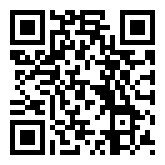 http://yunzhikong.cn/new/8890.html