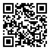 http://yunzhikong.cn/new/88901.html